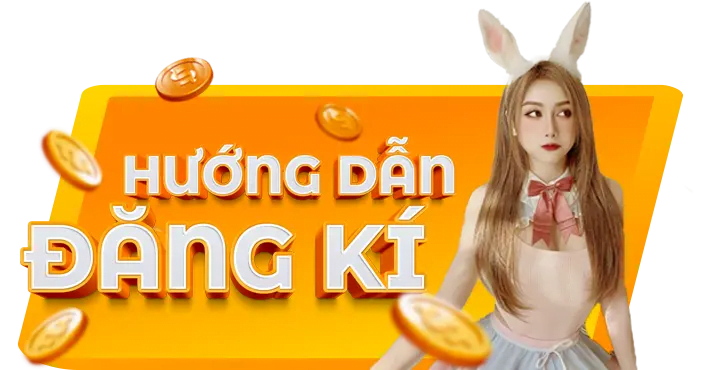 Hướng dẫn đăng ký winclub