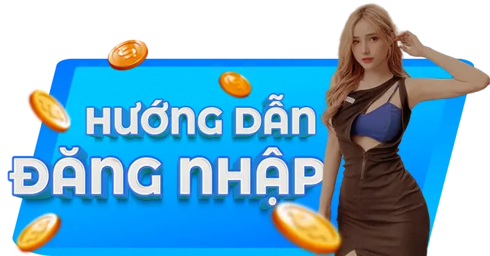 Hướng dẫn đăng nhập winclub