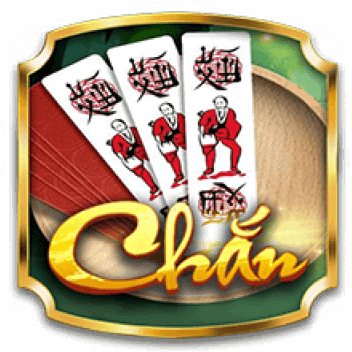 Game bài chắn winclub