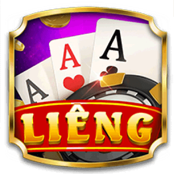 Game bài liêng winclub