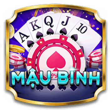 Game bài mậu binh winclub