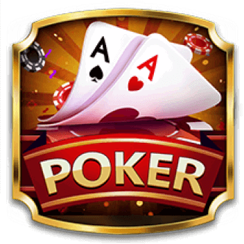 Game bài Poker winclub