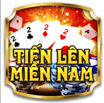 Game bài Tiến lên winclub