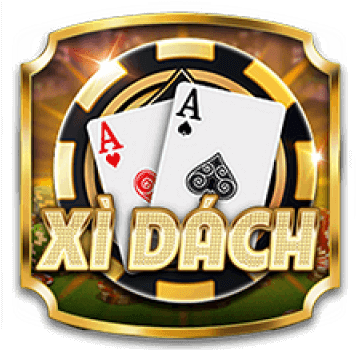 Game bài xì dách winclub