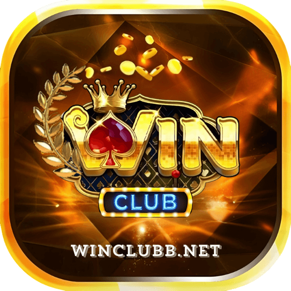 WINCLUB