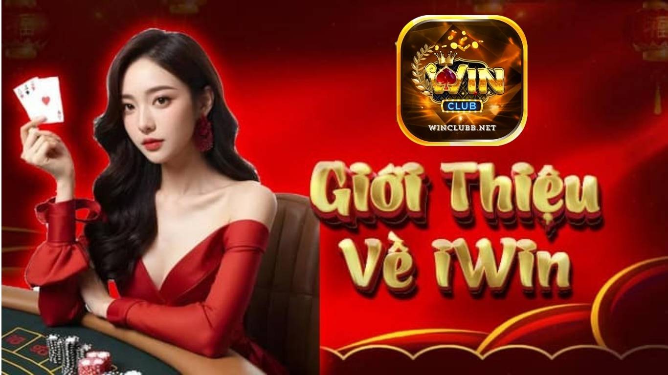 Giới thiệu winclub Một Số Tựa Game Khác 